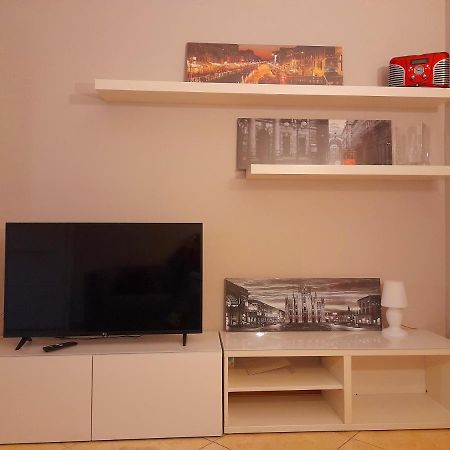 Brera Milan Suite 외부 사진