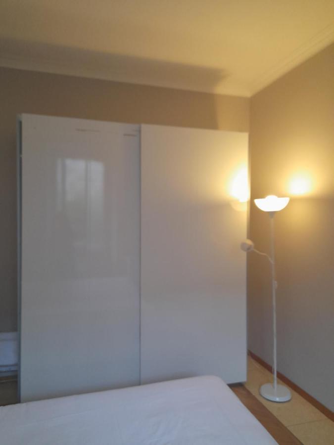 Brera Milan Suite 외부 사진